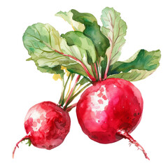vegetable - 2 Beetroots are cultivated and consumed all over the world and are prized for their culinary versatility and nutritional benefits.