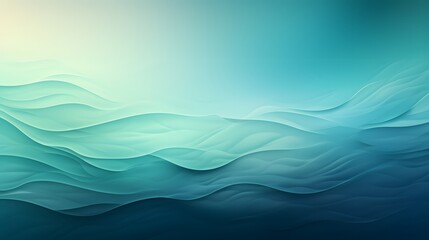 a retro gradient background featuring subtle grain texture, captured in full ultra HD against a...
