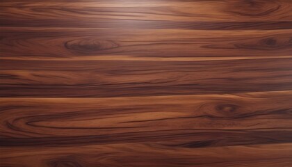 Dark raw smooth wood plank tile macro closeup background
