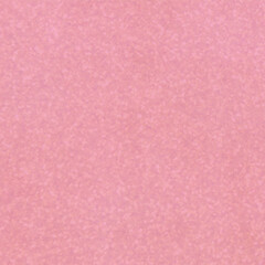 Pink square background. Simple design. Backdrop, for banners, posters, and various design works