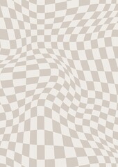 70s 60s Retro pastel colors background, Modern Summer Digital Paper, Seventies Hippie Summer Groovy Background, Wall Poster background print