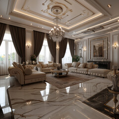 interior, room, furniture, house, home, sofa, chair, living, bedroom, luxury, design, decor, table, decoration, antique, window, classic, living room, architecture, old, hotel, indoors, vintage, lamp,