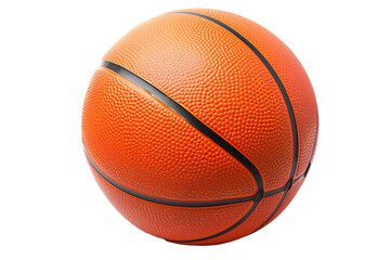 basketball, orange, ball, sports, equipment, game, play, round, textured, inflatable, athletic, team, outdoor, indoor, competition
