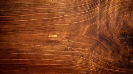 Minimalist Workspace with Soft Neutral Tones