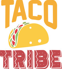 Stylish , fashionable and awesome Cinco de Mayo typography art and illustrator, Print ready vector  handwritten phrase Cinco de Mayo Tshirt hand lettered calligraphic design.Vector illustration bundle