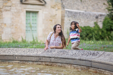 Fototapete bei efototapeten.de bestellen   