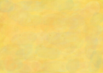 Vibrant Yellow Texture: Beautiful Backgrounds and Textures for Creative Projects