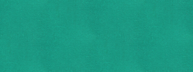Green recycling paper texture. Best for vintage design, scrapbooking or envelopes.	