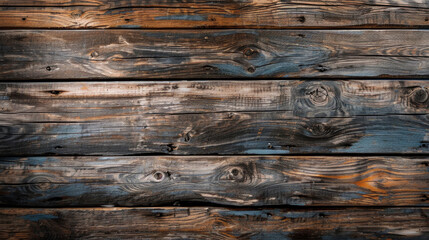 Wood background or texture.