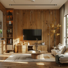 interior, room, furniture, house, home, sofa, chair, living, bedroom, luxury, design, decor, table, decoration, antique, window, classic, living room, architecture, old, hotel, indoors, vintage, lamp,