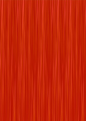 Red vertical background For banner, poster, social media, story, events and various design works