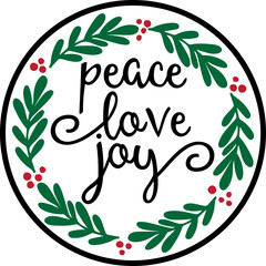 ,Stylish , fashionable and awesome christmas art and illustrator.