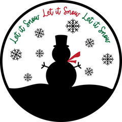 ,Stylish , fashionable and awesome christmas art and illustrator.