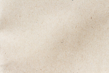 White beige paper background texture light rough textured spotted blank copy space background paper recycle
