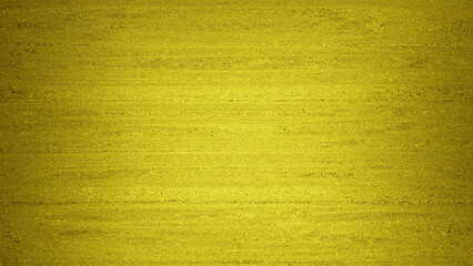 A light-reflecting, grainy background with a yellow-golden gradient. For backdrops, banners,...