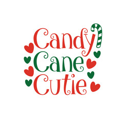 Stylish , fashionable and awesome christmas typography art and illustrator, Print ready vector  handwritten phrase christmas  T shirt hand lettered calligraphic design. Vector illustration bundle.