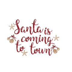 Stylish , fashionable and awesome christmas typography art and illustrator, Print ready vector  handwritten phrase christmas  T shirt hand lettered calligraphic design. Vector illustration bundle.