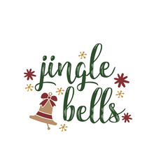 Stylish , fashionable and awesome christmas typography art and illustrator, Print ready vector  handwritten phrase christmas  T shirt hand lettered calligraphic design. Vector illustration bundle.