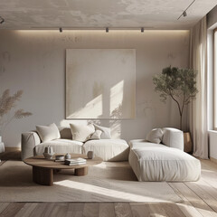 interior, room, furniture, house, home, sofa, chair, living, bedroom, luxury, design, decor, table, decoration, antique, window, classic, living room, architecture, old, hotel, indoors, vintage, lamp,