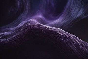Naklejka premium Artistic background