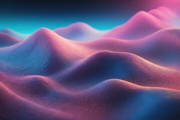 Obraz premium Artistic background