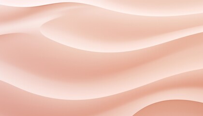 abstract background with pink sand waves