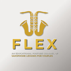 logo design, minimalist logo, unique logo, logo maker, creative logo, brand identity , LOGO
