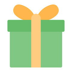 giftbox icon 