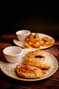 panzerotti