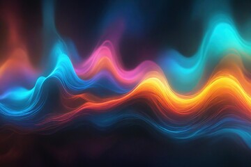 Obraz premium Artistic background