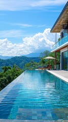 private villa in phuket island