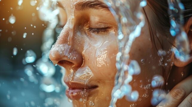 Take your hydration to the next level with biohacking ods for enhanced absorption and hydration. .