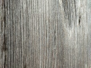 teak wood plank