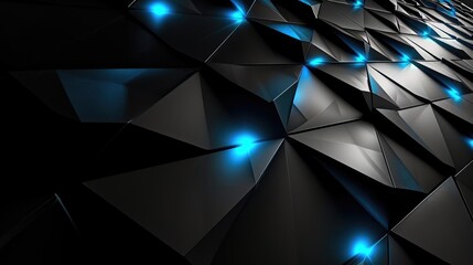 modern abstract background with modern shape concept