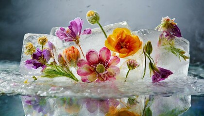 spring crocus flowers, flower, flowers, nature, pink, spring, bouquet, blossom, 