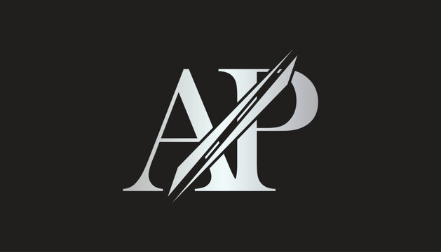A Ap Logo