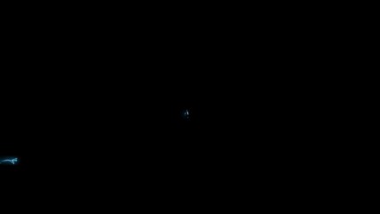 Neon Pulse - Powered by Adobe