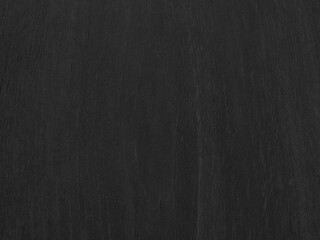 black wood background