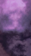 texture motif. texture pattern. marble motif. camouflage. abstract motif. ceramics