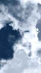 texture motif. texture pattern. marble motif. camouflage. abstract motif. ceramics