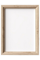 wooden frame PNG