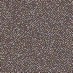 ABSTRACT PASTEL COLORFUL TURING PATTERN DESIGN BAKGROUND VECTOR GOOD FOR WALLPAPER, COVER,POSTER 