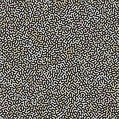 ABSTRACT PASTEL COLORFUL TURING PATTERN DESIGN BAKGROUND VECTOR GOOD FOR WALLPAPER, COVER,POSTER 