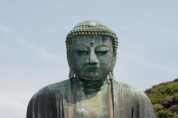 Tokyo, Japan - April 02, 2024 : Travelling to Japan is so amazing and love the city "Tokyo". Memorable Trip for us.
