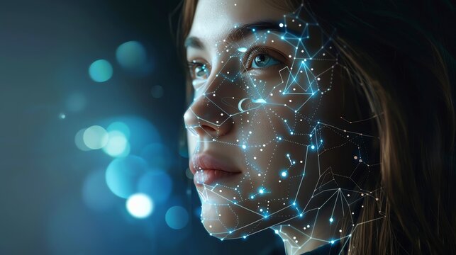 Astrology and spiritual alignment services delivered through personalized AI chatbots, providing daily guidance based on astrological calculations