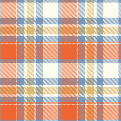 Tartan Seamless Pattern. Sweet Pastel Plaid Patterns Flannel Shirt Tartan Patterns. Trendy Tiles for Wallpapers.