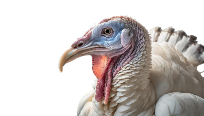 pavo, dia de accion de gracias, thanksgiving, familia, asado, banquete