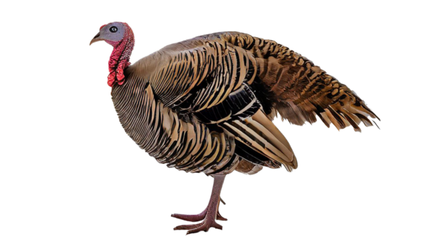 pavo, dia de accion de gracias, thanksgiving, familia, asado, banquete