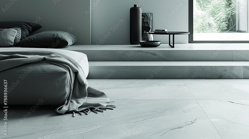 Aufkleber soft and subtle grooves decorating the body tangible proof of the strength and resilience within. .
