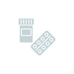 warning health vector pose vector